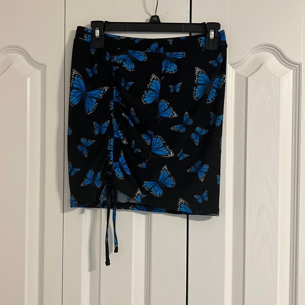 Women’s skirt